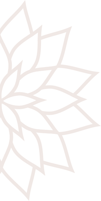 Flower Design