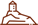 Ziyarat