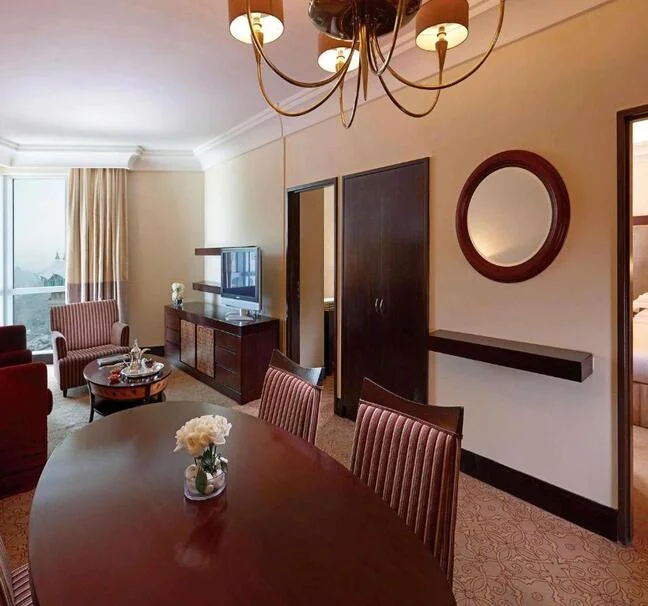 3-star-10-night-london-umrah-package