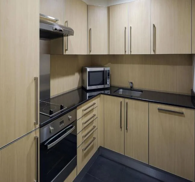 5-star-10-night-glasgow-umrah-package