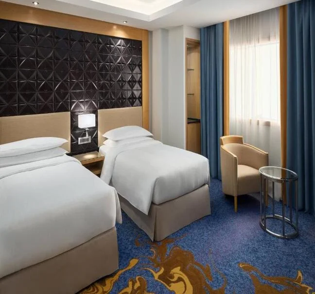 4-stars-14-nights-ramadan-umrah-packages