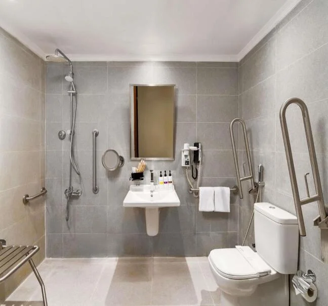 3-stars-10-nights-december-umrah-package
