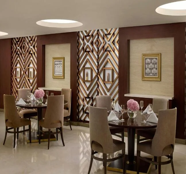 5-stars-10-night-birmingham-umrah-packages