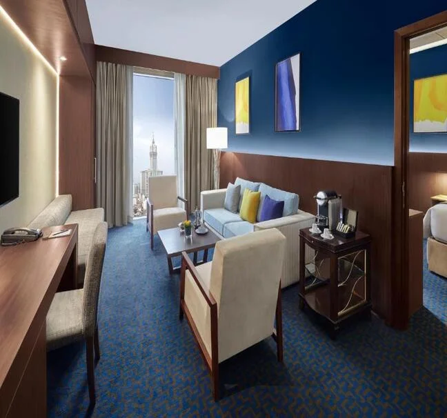 4-stars-10-night-manchester-umrah-packages