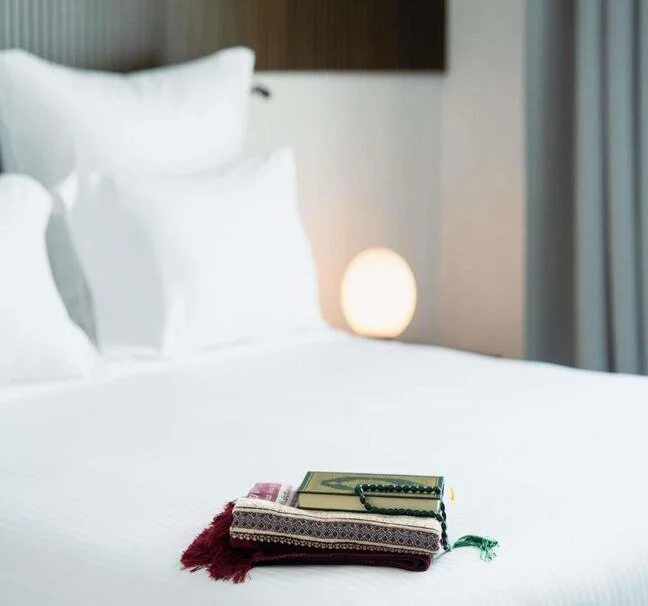 3-stars-14-nights-glasgow-umrah-package