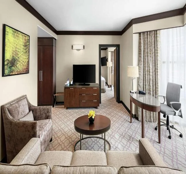 4-stars-7-nights-glasgow-umrah-packages