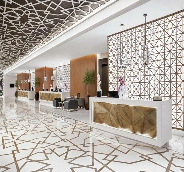 5-stars-14-night-birmingham-umrah-package