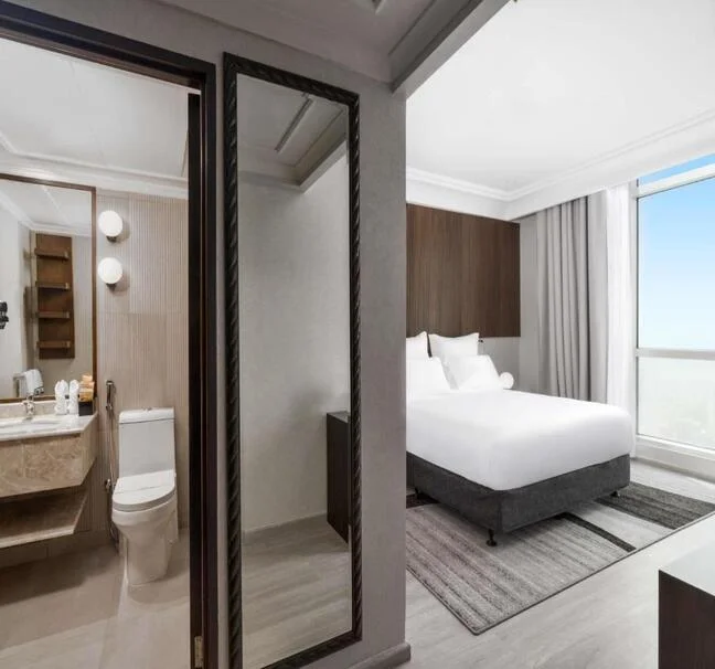3-stars-10-nights-leicester-umrah-package