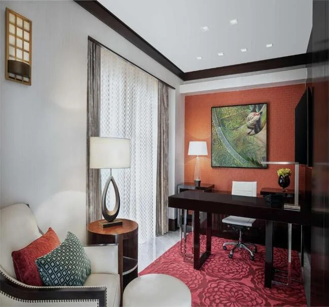 5-star-10-night-london-umrah-package