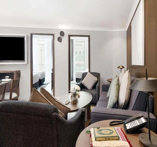 3-star-10-nights-leicester-umrah-packages