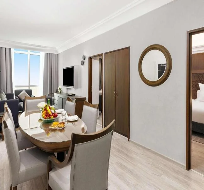 3-star-10-night-bradford-umrah-package