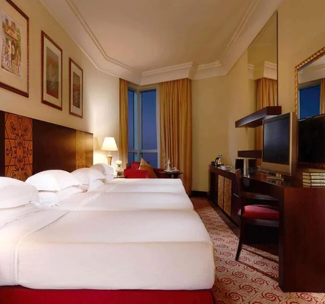3-stars-10-night-glasgow-umrah-package