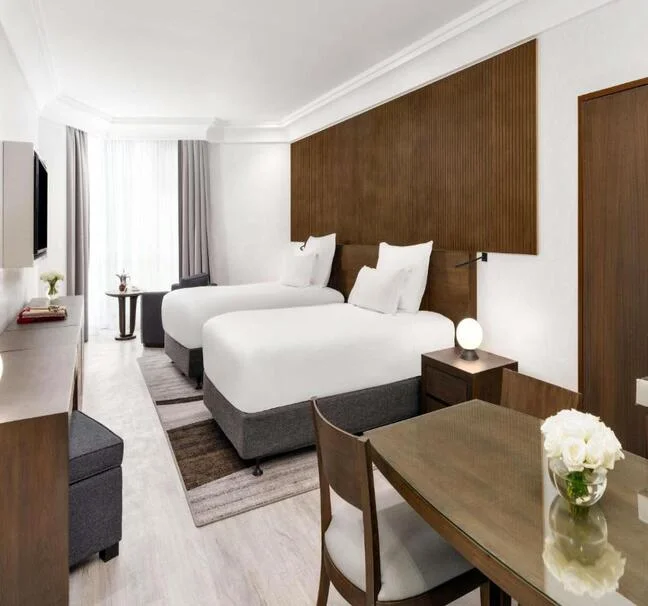 3-star-10-night-birmingham-umrah-packages