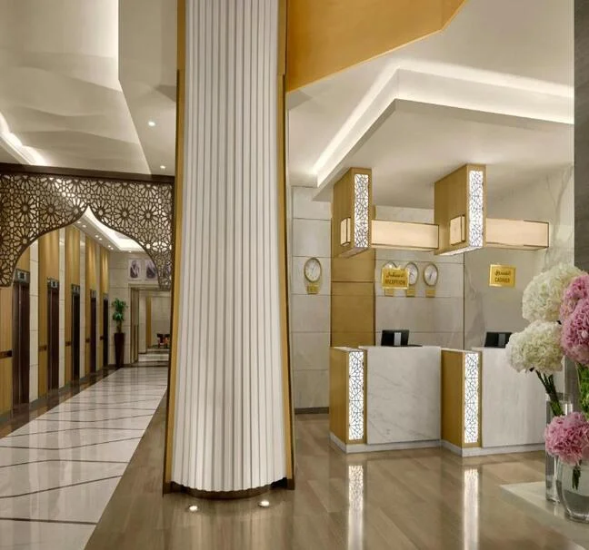 4-star-10-nights-glasgow-umrah-packages