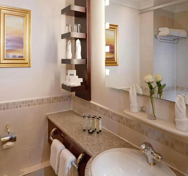 3-star-10-night-birmingham-umrah-package