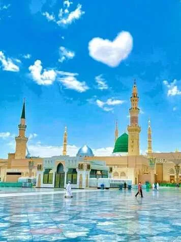 4-star-ramadan-third-ashra-umrah-package