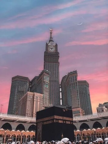 4-star-14-nights-birmingham-umrah-package
