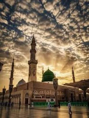 3-star-12-nights-birmingham-umrah-package