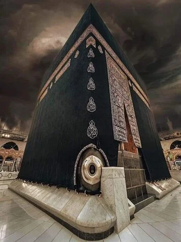 5-star-7-nights-umrah-package