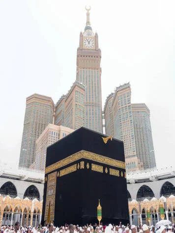 4-star-12-nights-birmingham-umrah-package