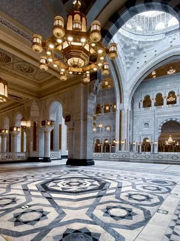3-star-14-nights-birmingham-umrah-package
