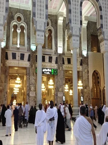 5-star-7-nights-birmingham-umrah-package