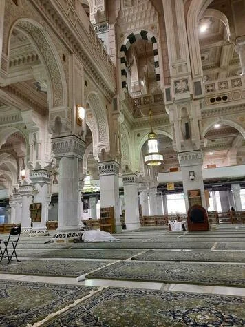 3-star-12-nights-bradford-umrah-package