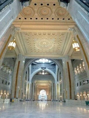 3-star-14-nights-december-umrah-package