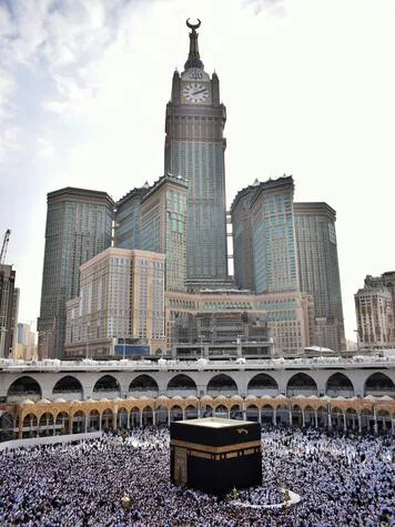5-star-14-nights-birmingham-umrah-package