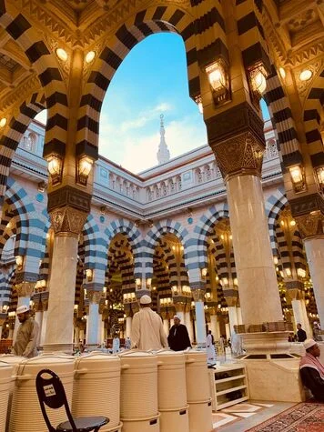 5-star-7-nights-manchester-umrah-package