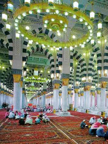 4-star-7-nights-december-umrah-package