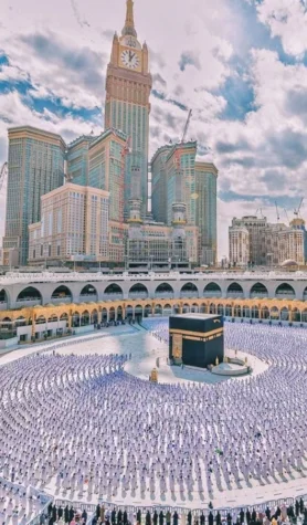 4-star-7-nights-leicester-umrah-package