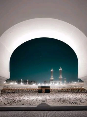 4-star-10-nights-december-umrah-package