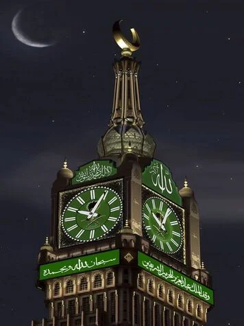 4-star-12-nights-december-umrah-package