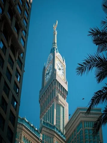 4-star-14-nights-december-umrah-package