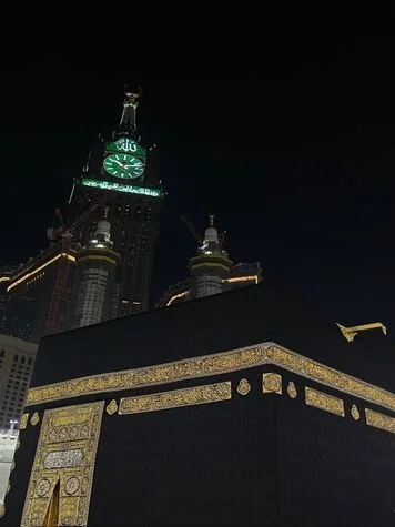 5-star-10-nights-bradford-umrah-package