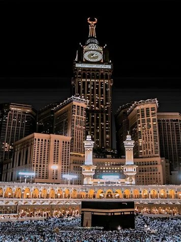4-star-12-nights-manchester-umrah-package