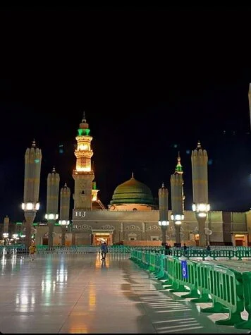 5-star-12-nights-december-umrah-package