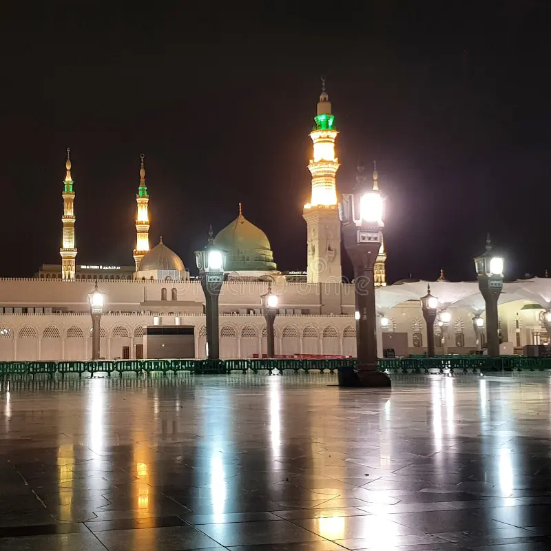 5-star-14-nights-december-umrah-package