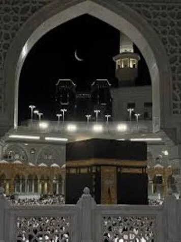 3-star-10-nights-ramadan-umrah-package