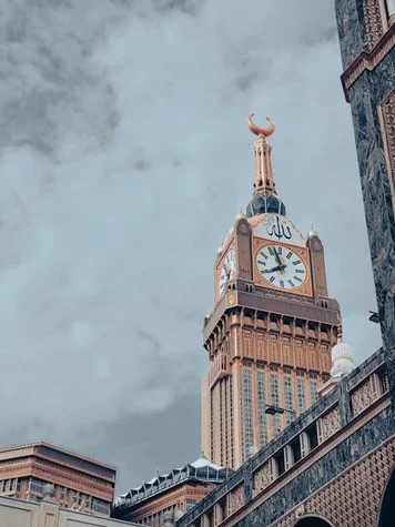 3-star-7-nights-umrah-package