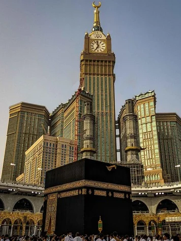 3-star-14-nights-ramadan-umrah-package