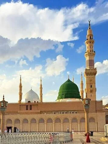 3-star-14-nights-london-umrah-package